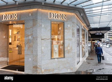 christian dior jobs sydney|christian dior shop.